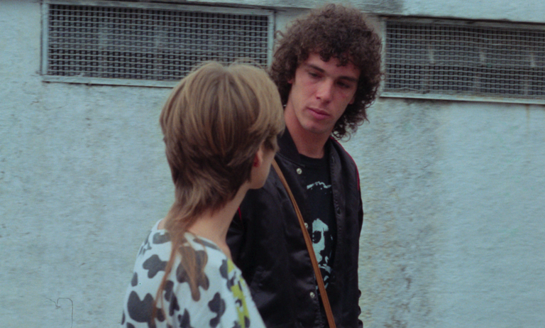 ONDA NOVA2.png