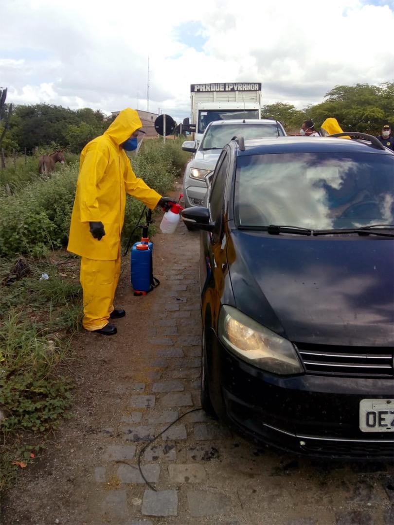 Barreira sanitária em Monteiro - Divisa RN (01).jpg