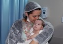 ses-Bebe-cardiopata-primeiro-paciente-de-2019-a-receber-alta-no-Hosp-Metropolitano-1.jpg