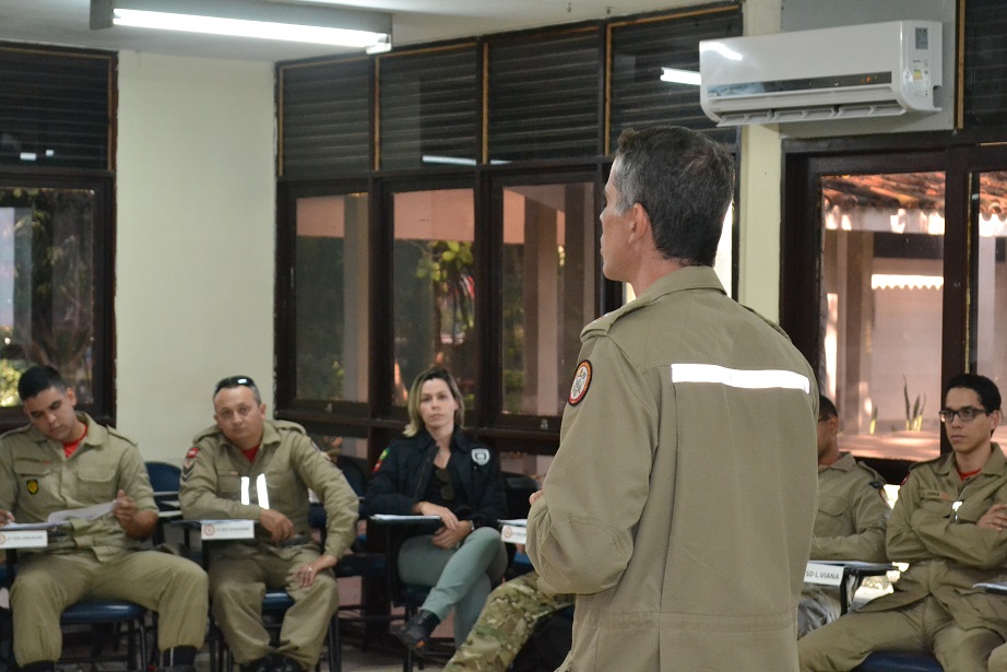 curso tentativa de suicídio4.JPG