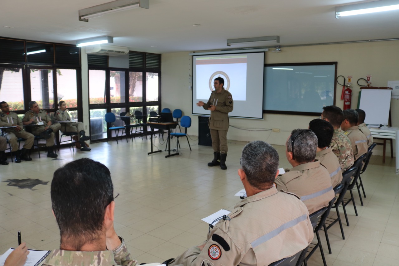 curso tentativa de suicídio8.jpeg