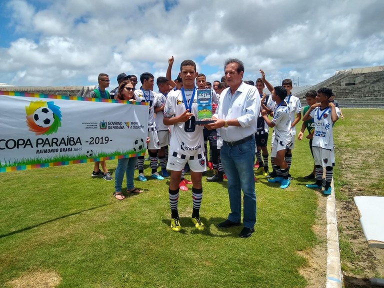 copa raimundo braga1.jpg