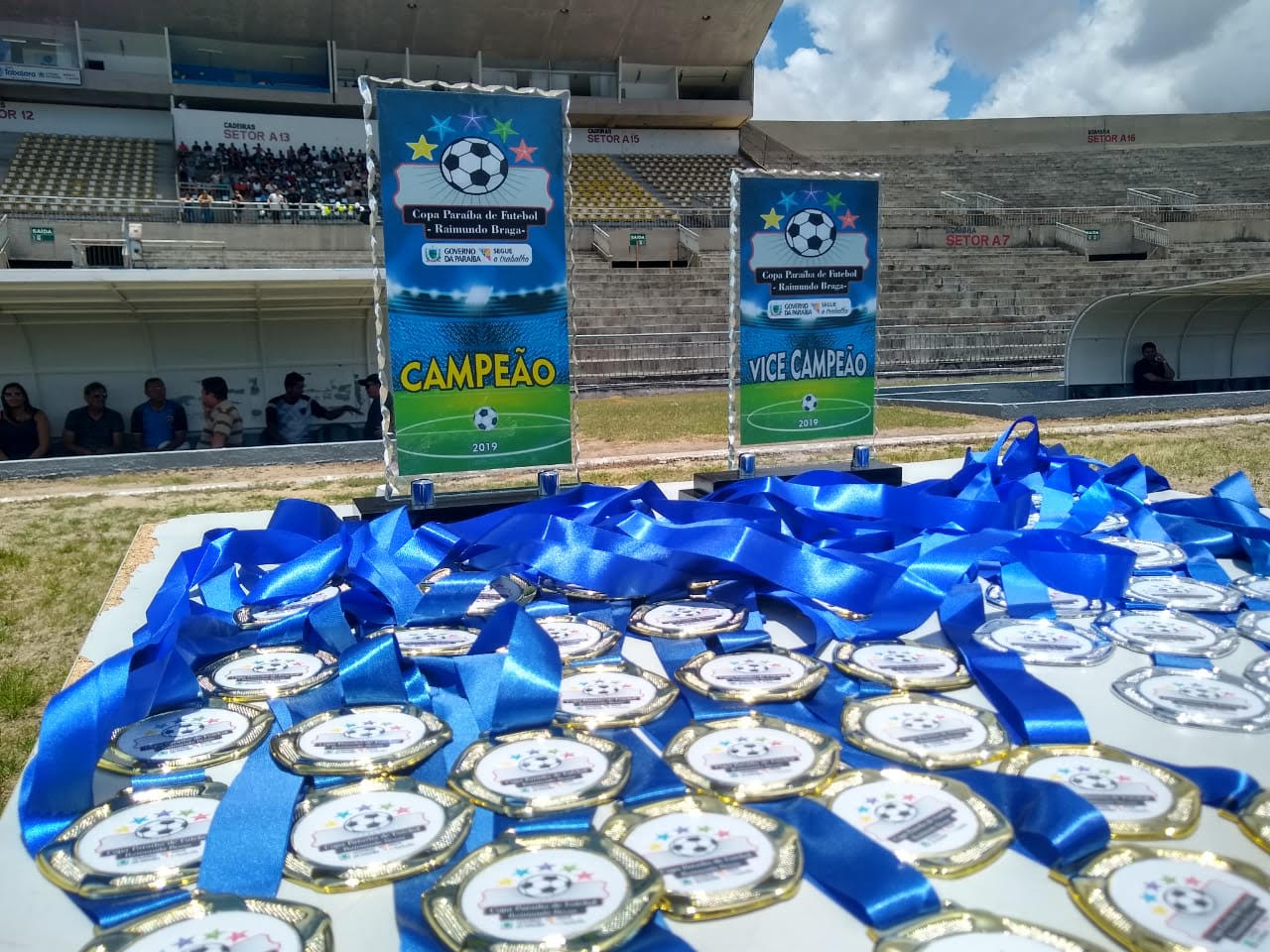 copa raimundo braga3.jpg