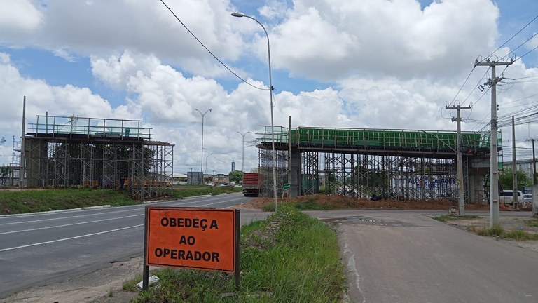 Foto: Reprodução/Secom Paraíba