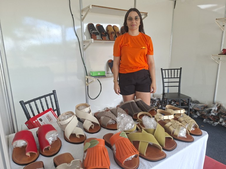 Foto: Reprodução/Secom Paraíba