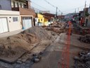 Cagepa amplia rede de esgotamento sanitário no município de Guarabira (1).jpeg