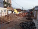 Cagepa amplia rede de esgotamento sanitário no município de Guarabira (2).jpeg