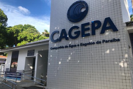 cagepa-sede.jpg