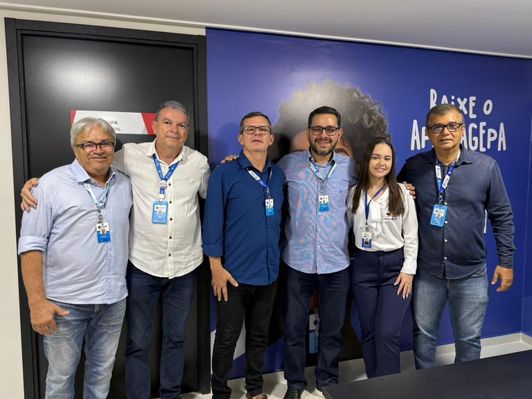 Novo Posto de Atendimento CG 2.jpg