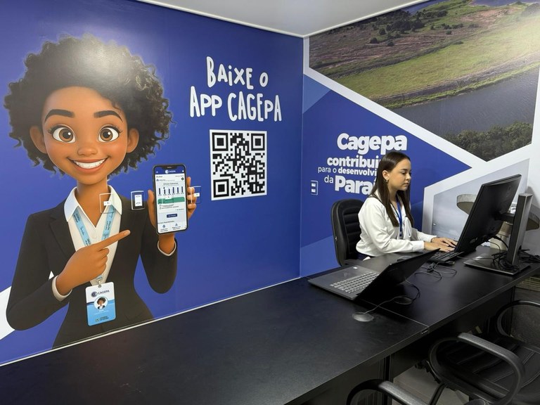 Novo Posto de Atendimento CG.jpg