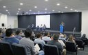 Cagepa discursa para participantes seminario compliance e gestao de risco (2).JPG