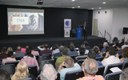 Cagepa Palestra com secretario da CGE Letacio Tenorio.JPG