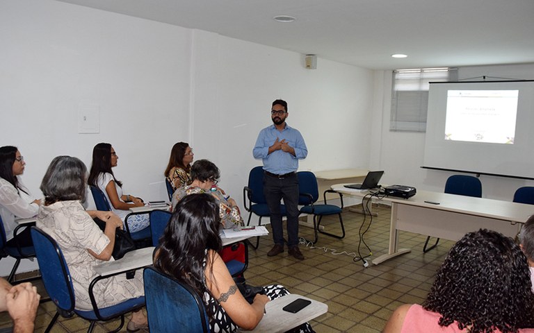 Reuniao Ordinaria do Pleno Secretaria Executivo da CAISAN Foto Alberto Machado (10).JPG