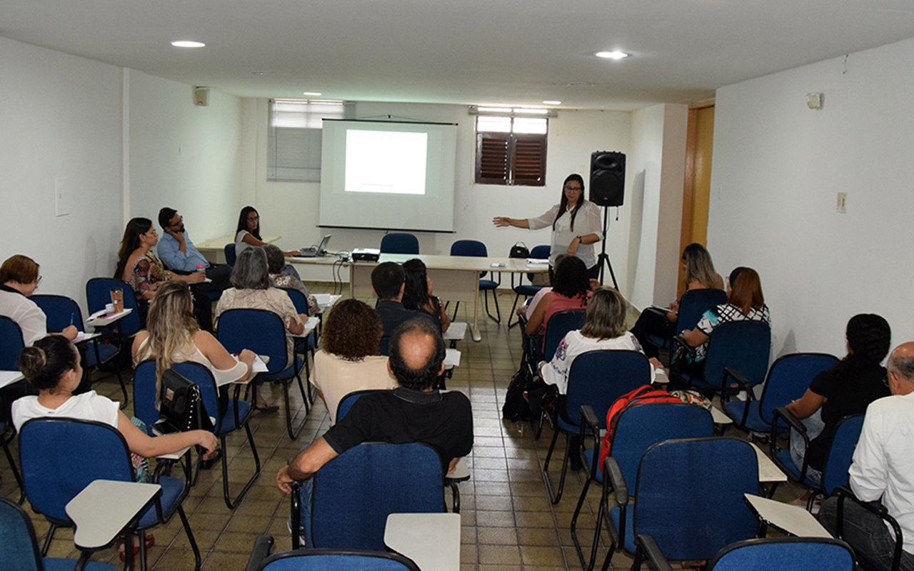 Reuniao Ordinaria do Pleno Secretaria Executivo da CAISAN Foto Alberto Machado (4).JPG