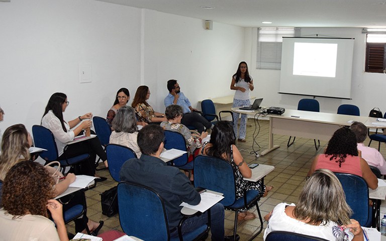 Reuniao Ordinaria do Pleno Secretaria Executivo da CAISAN Foto Alberto Machado (5).JPG