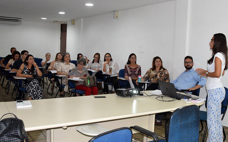 Reuniao Ordinaria do Pleno Secretaria Executivo da CAISAN Foto Alberto Machado (6).JPG