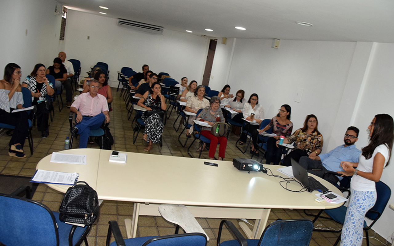 Reuniao Ordinaria do Pleno Secretaria Executivo da CAISAN Foto Alberto Machado (7).JPG