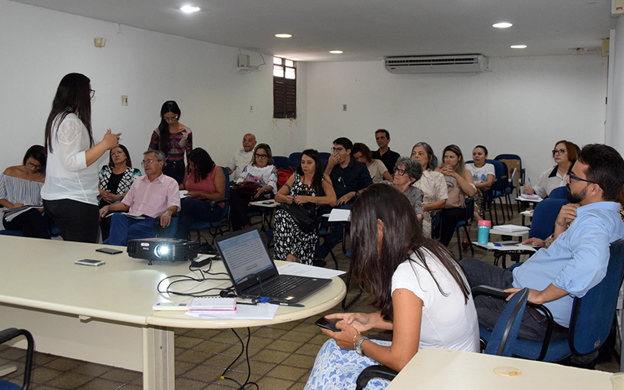 Reuniao Ordinaria do Pleno Secretaria Executivo da CAISAN Foto Alberto Machado (9).JPG