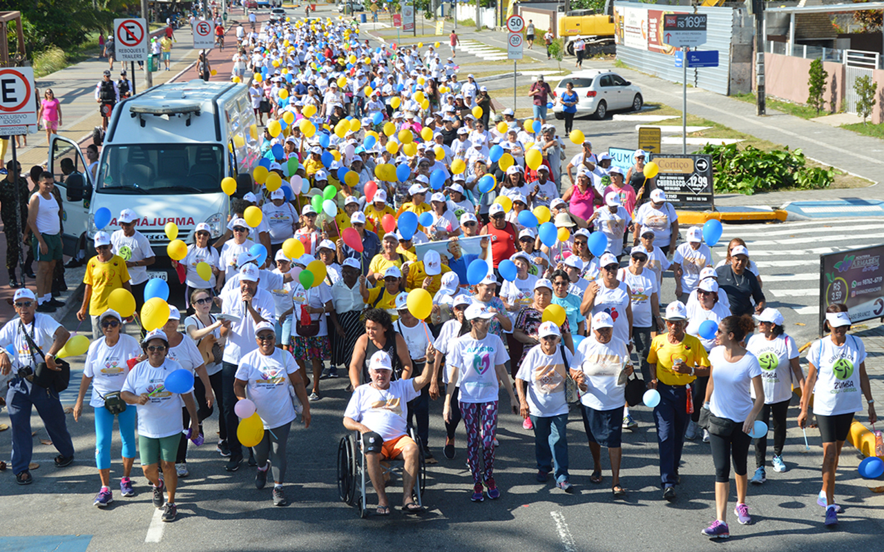 SEDH Semana da Pessoa Idosa - fotos Luciana Bessa (7).JPG