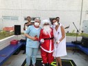 Campanha Natal da Esperança promove ações culturais e terapêuticas nas unidades gerenciadas pela Fundação PB Saúde (6).JPG