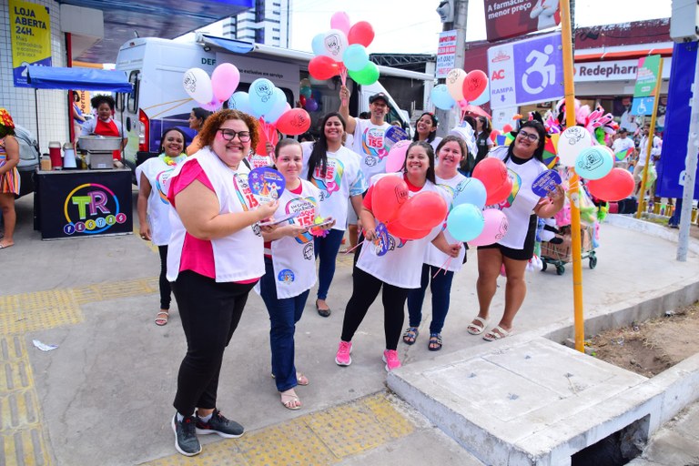 Foto: Reprodução/Secom Paraíba