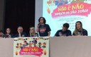 semdh lancamento campanha contra a importunacao sexual CG (6).jpg