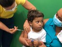 Fotos Vacinação_Divulgação (1).jpeg