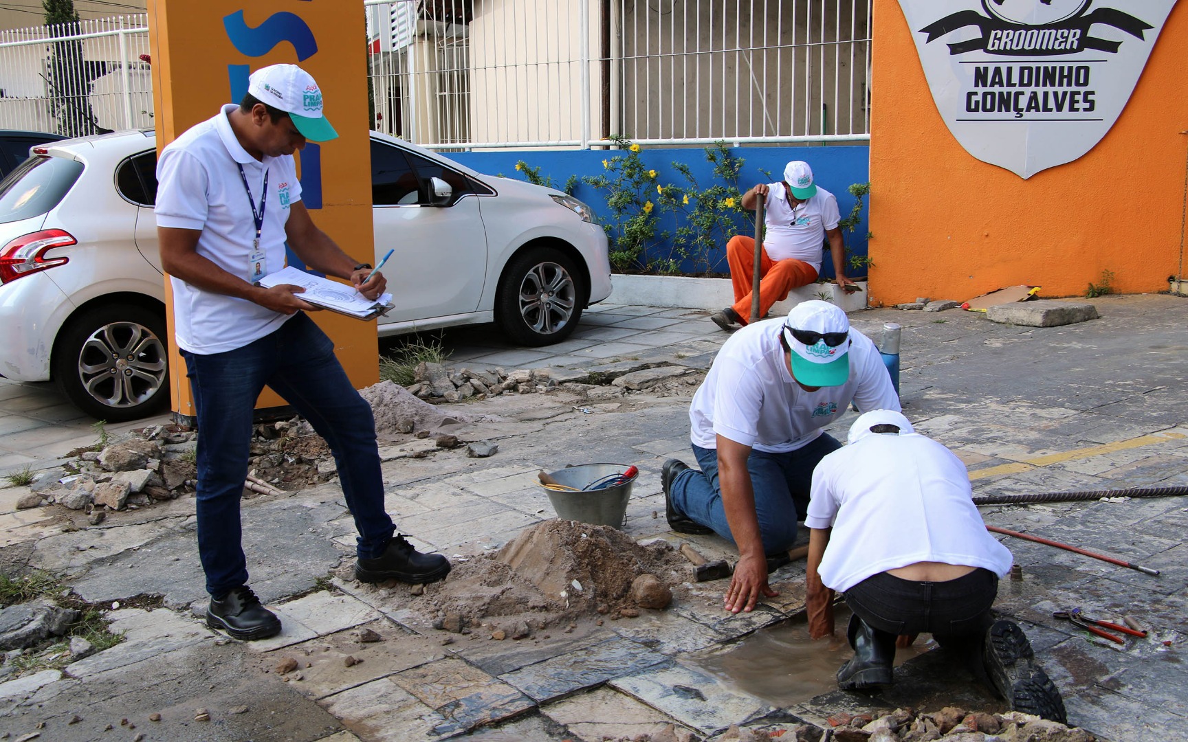 Cagepa campanha praia limpa foto waldeir cabral (1).JPG