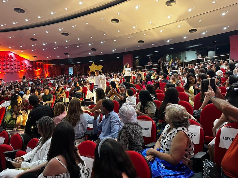 PHOTO-2025-12-17-11-47-42.jpg PHOTO-2025-12-17-11-47-42.jpg