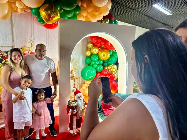 PHOTO-2025-12-17-11-47-43 (2).jpg PHOTO-2025-12-17-11-47-43 (2).jpg