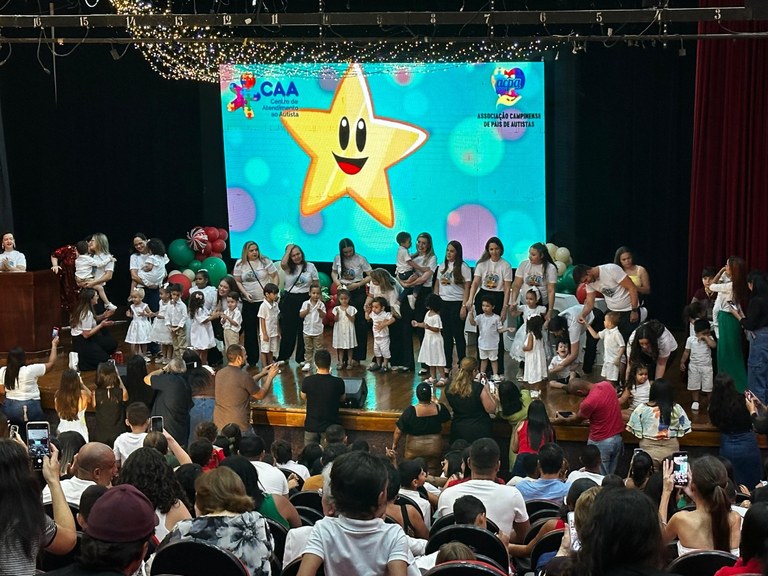 PHOTO-2025-12-17-11-47-43 (4).jpg PHOTO-2025-12-17-11-47-43 (4).jpg