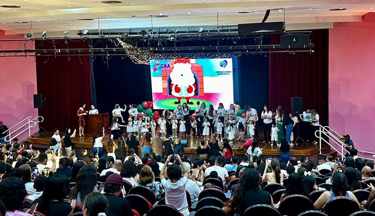 PHOTO-2025-12-17-11-47-43.jpg PHOTO-2025-12-17-11-47-43.jpg