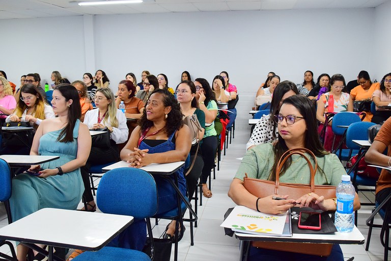 16-10-24 Integração dos Sistemas do SUAS na Vigilância Socioassistencial Foto- Alberto Machado (102).JPG