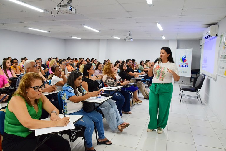 16-10-24 Integração dos Sistemas do SUAS na Vigilância Socioassistencial Foto- Alberto Machado (105).JPG