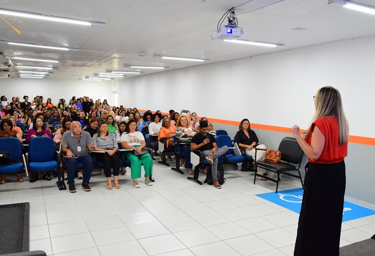 16-10-24 Integração dos Sistemas do SUAS na Vigilância Socioassistencial Foto- Alberto Machado (13).JPG