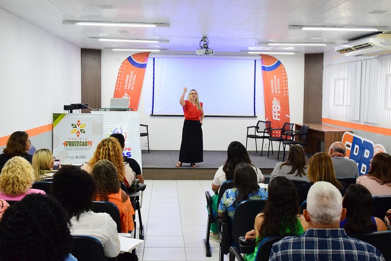 16-10-24 Integração dos Sistemas do SUAS na Vigilância Socioassistencial Foto- Alberto Machado (20).JPG