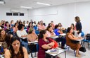 16-10-24 Integração dos Sistemas do SUAS na Vigilância Socioassistencial Foto- Alberto Machado (66).JPG