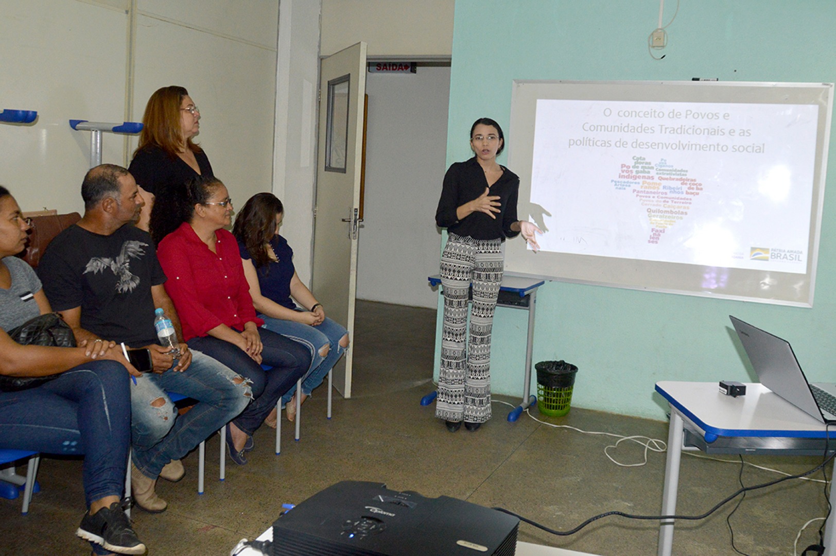 30-07-2019 Reunião de Segurança Alimentar - fotos Luciana Bessa (11).JPG