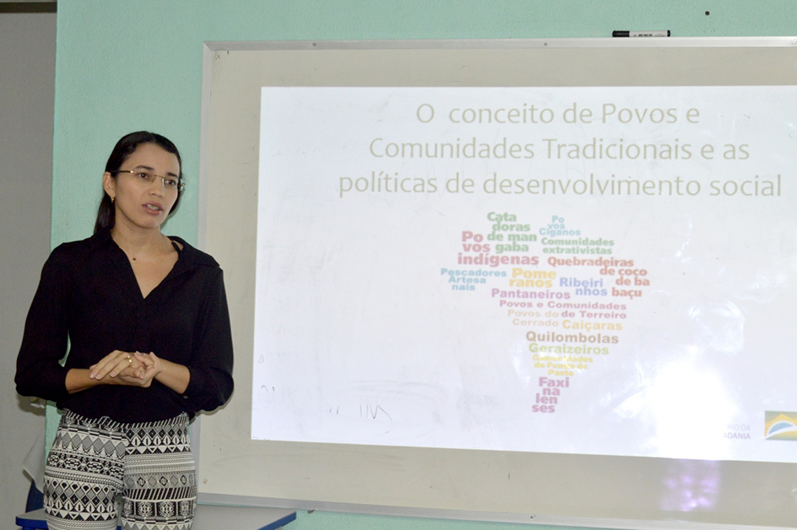 30-07-2019 Reunião de Segurança Alimentar - fotos Luciana Bessa (14).JPG