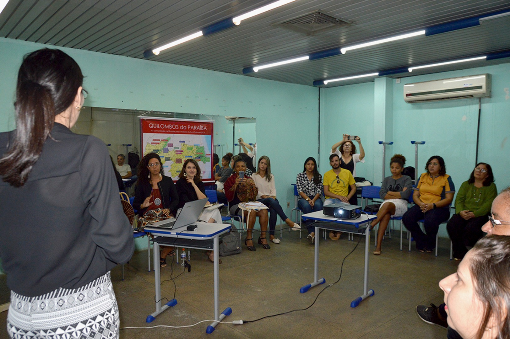 30-07-2019 Reunião de Segurança Alimentar - fotos Luciana Bessa (20).JPG