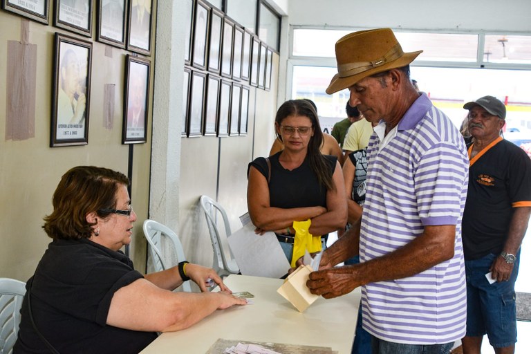 Foto: Reprodução/Secom Paraíba