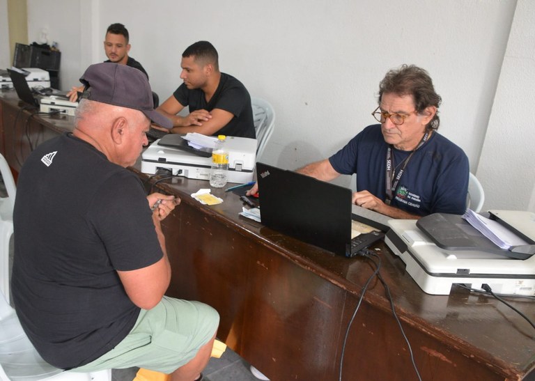 Foto: Reprodução/Secom Paraíba