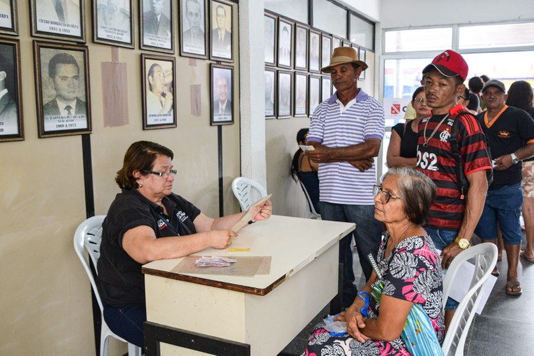 Foto: Reprodução/Secom Paraíba