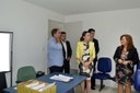 governo entrega novas instalacoes casa da cidadania em manaira-foto alberto machado (10)c.jpg