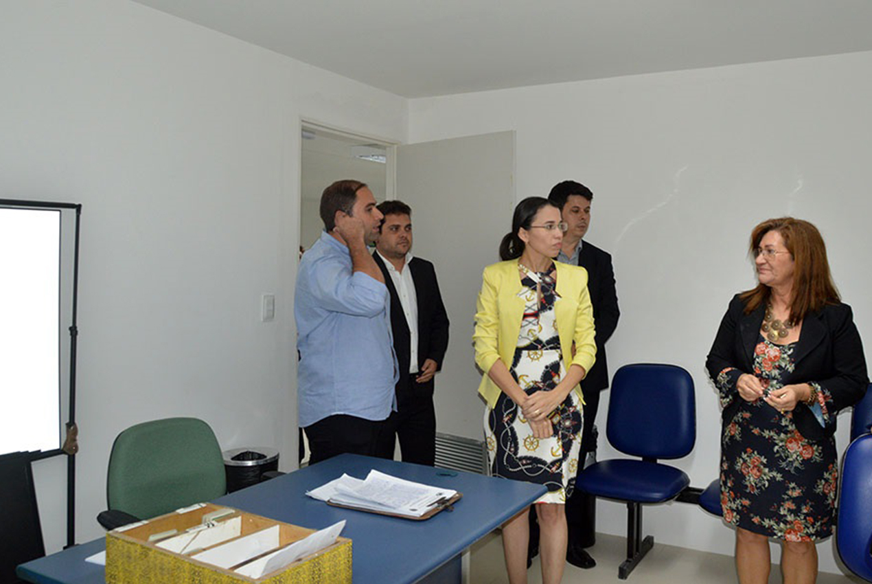 governo entrega novas instalacoes casa da cidadania em manaira-foto alberto machado (10)c.jpg