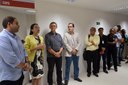 governo entrega novas instalacoes casa da cidadania em manaira-foto alberto machado (6)c.jpg