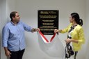 governo entrega novas instalacoes casa da cidadania em manaira-foto alberto machado (7)c.jpg