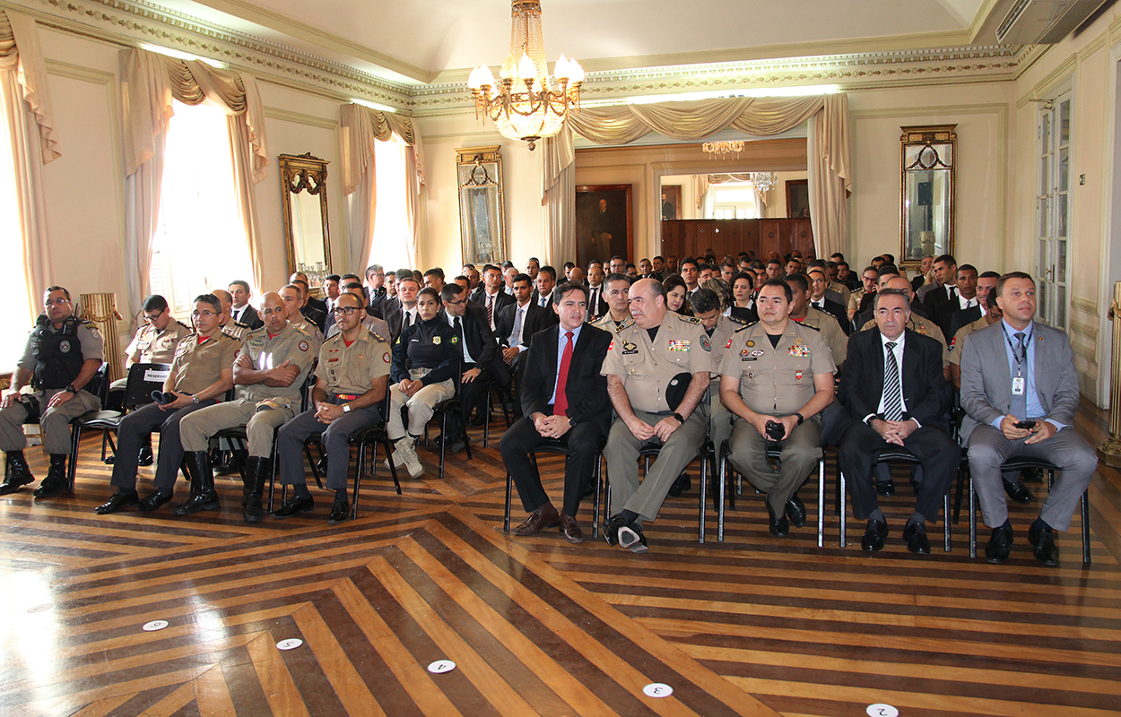 aula inaugural do curso de seguranca de autoridades_foto edvaldo malaquias (1).JPG