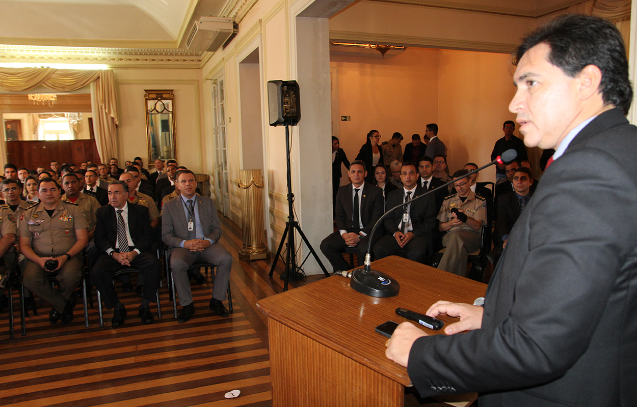 aula inaugural do curso de seguranca de autoridades_foto edvaldo malaquias (4).JPG