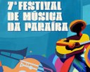Atrações do Festival de Música Da Paraíba (3).jpeg